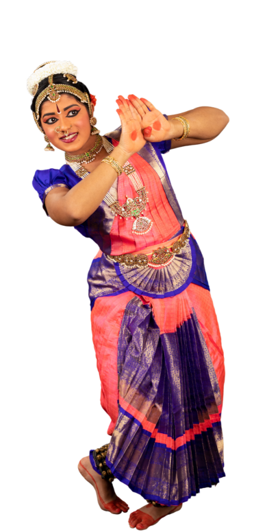 Nithya Invitation